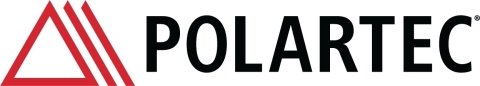 美利肯公司将从Versa Capital Management手中收购Polartec