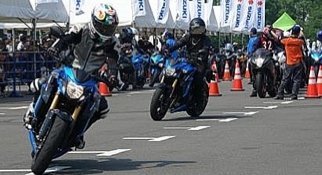 2019年第46届东京车展