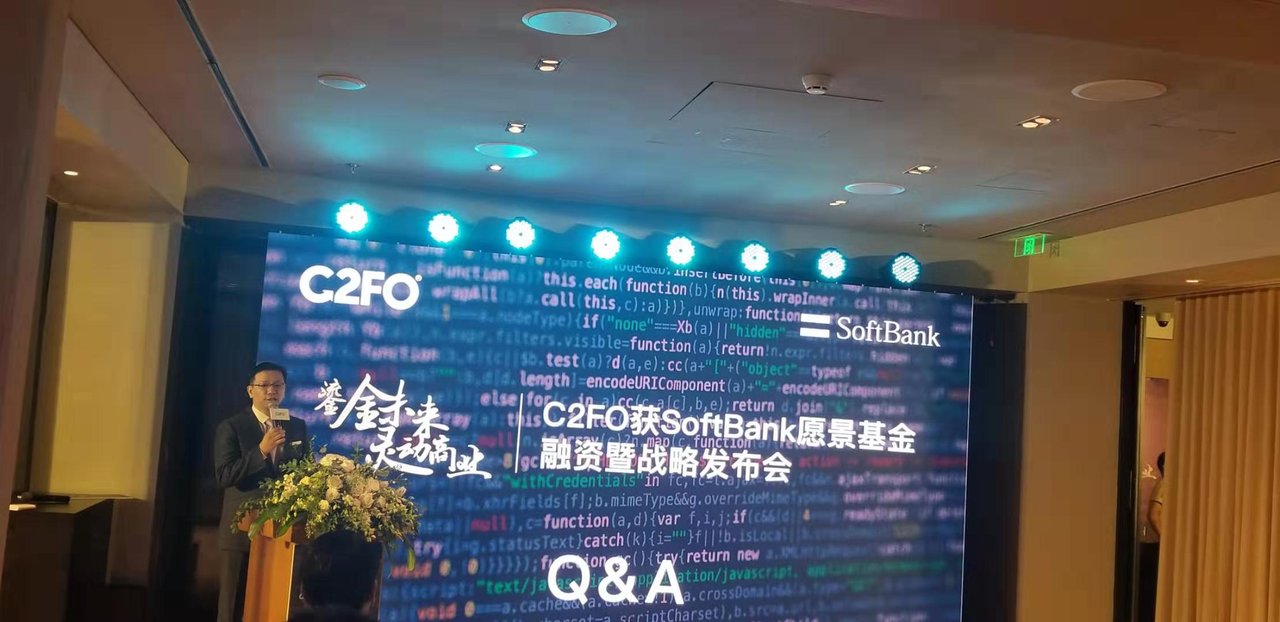 张宁：资金流动性难题要从源头解决