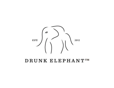 资生堂将收购DRUNK ELEPHANT