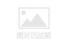 木卫六互动健身：颠覆传统跑步机，把“健身房”扛回家