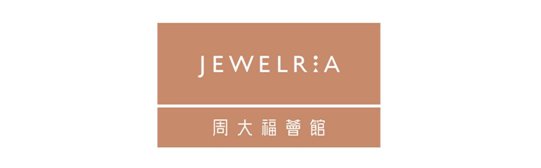 自动草稿