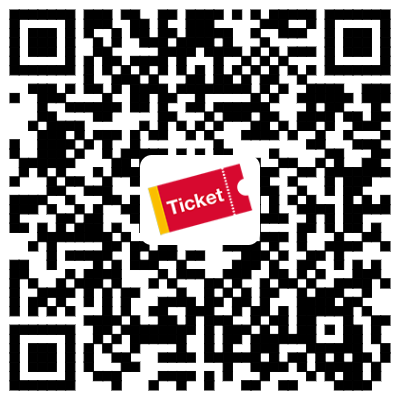 2020亚洲物流双年展如期而至，共迎疫情后的物流新机遇