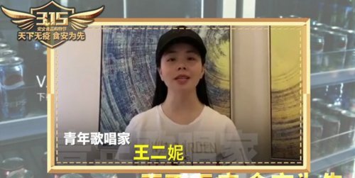 自动草稿
