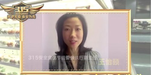 自动草稿