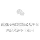 浙江平安产险：积极开展“3•15”消费者权益保护教育宣传周活动