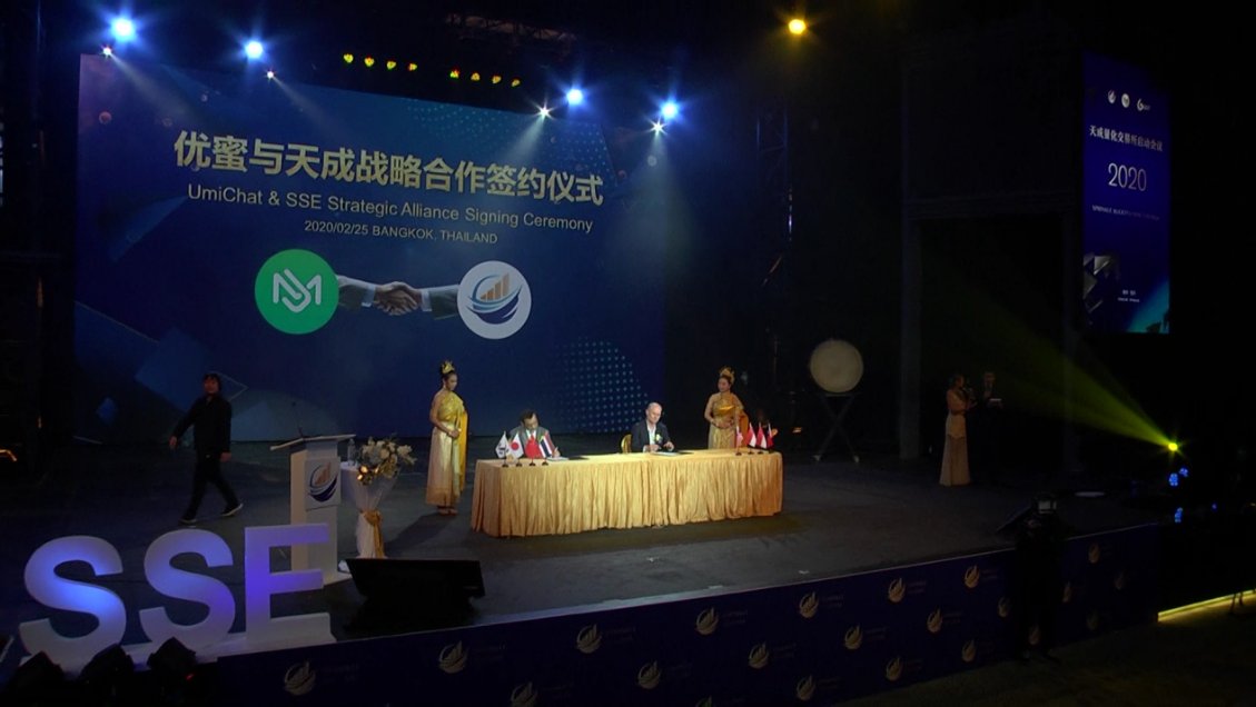 自动草稿 如图片无法显示,请刷新页面