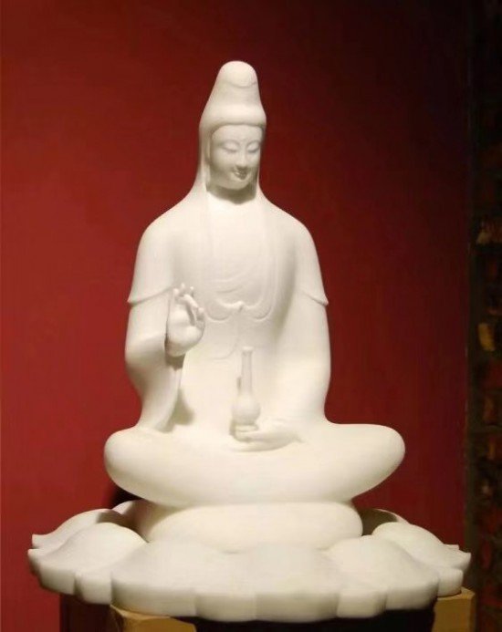 云图片