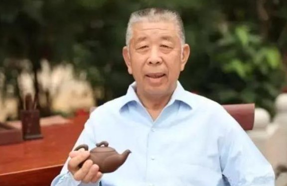 如图片无法显示，请刷新页面