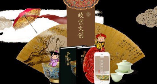 CACWorld文资链交易平台，让文化资产交易更容易