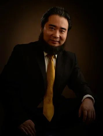 云图片