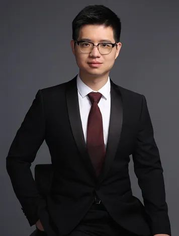 云图片