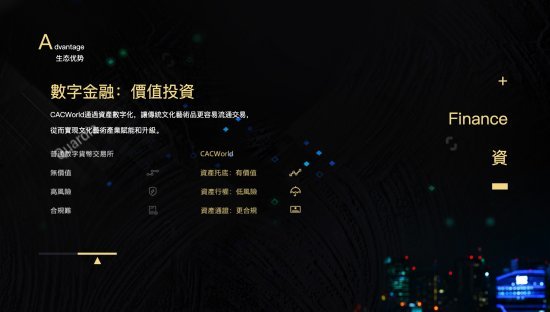 自动草稿 云图片