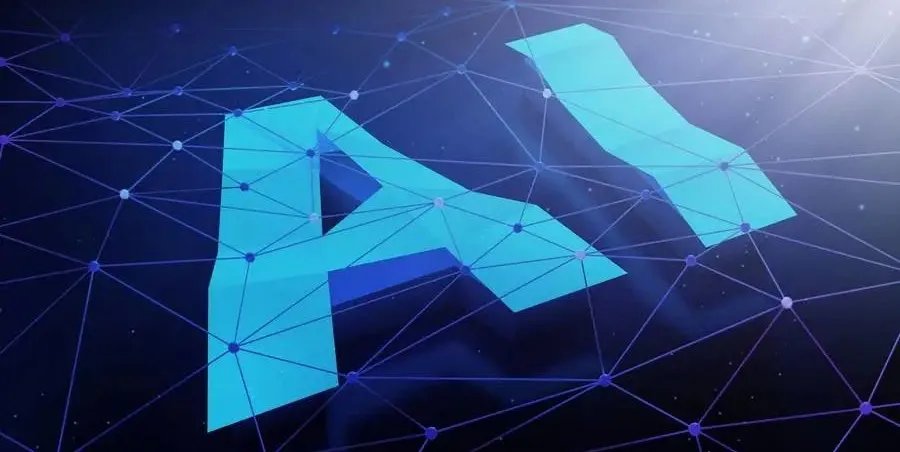 深度 | AI 建模实际应用场景及效益