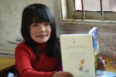 自动草稿