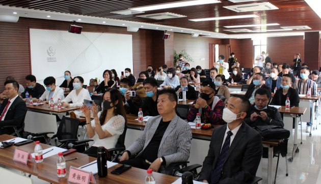 站在未来看未来,GTA基因链开创区块链3.0新时代