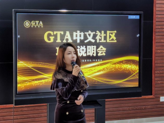 西安运营中心总裁曾熙涵
