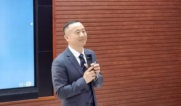 站在未来看未来,GTA基因链开创区块链3.0新时代