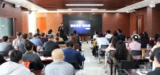 站在未来看未来,GTA基因链开创区块链3.0新时代