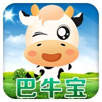与传统理财对比，巴牛宝平台的投资理财有哪些优势？