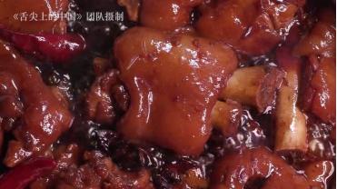 烹之道，浅谈好嫂子刀削面的美食哲学