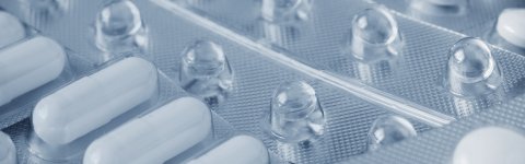 Hypera Pharma改由Rimini Street为其SAP应用程序提供支持服务