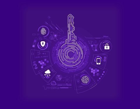 IDEMIA和Kudelski IoT率先推出符合GSMA IoT-SAFE的解决方案