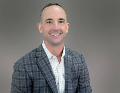 IDEMIA任命Donnie Scott为北美身份识别与安全首席执行官