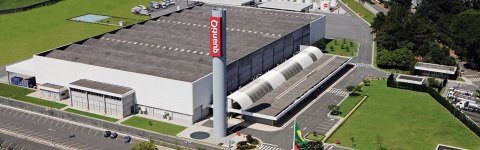巴西领先化学品分销商改由Rimini Street为其SAP S/4HANA提供支持服务