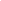 Elliptic Labs与美信半导体联手，为PC、智能音箱/电视开发者打造低功耗传感解决方案
