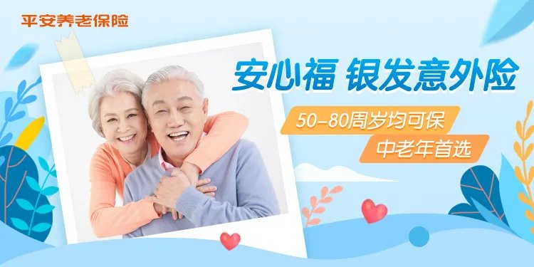 救救“网瘾父母”