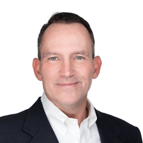 Mosaic Insurance与DXC Technology联合推出专业保险创新技术平台