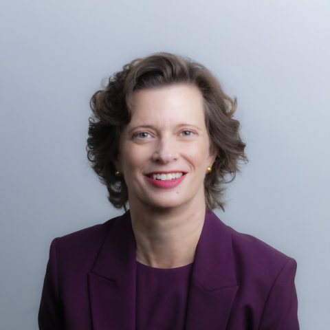 玫琳凯公司及玫琳凯艾施基金会进一步致力于预防和消除全球性别暴力