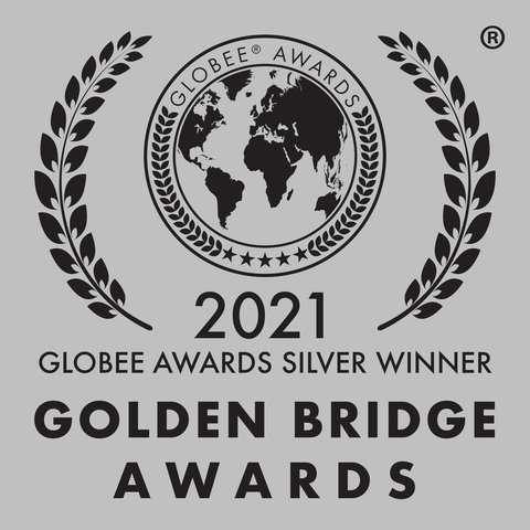 玫琳凯公司和玫琳凯艾施基金会庆祝2021年年终亮点