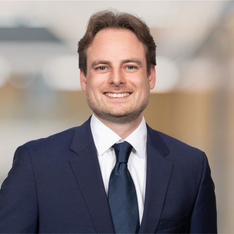 BitMEX欢迎Raphael Polansky担任首席运营官