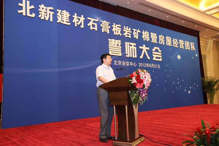 自动草稿
