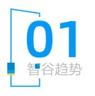 最近我去了趟鄂尔多斯，发现了中国唯一不会被卡脖子的产业