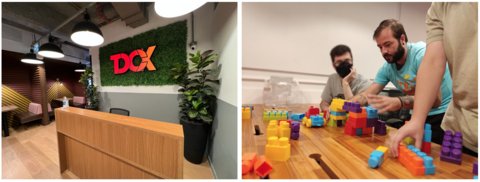 TDCX 繼續全球擴張，進軍巴西市場