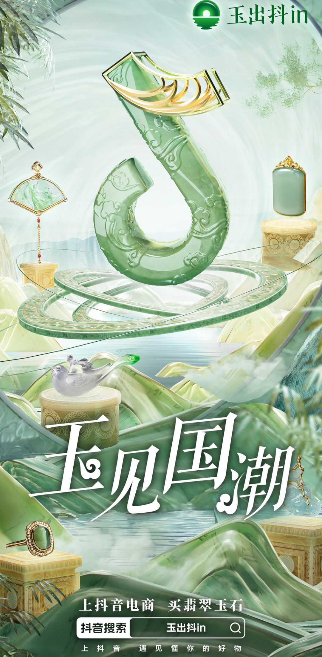 14.png 14.png