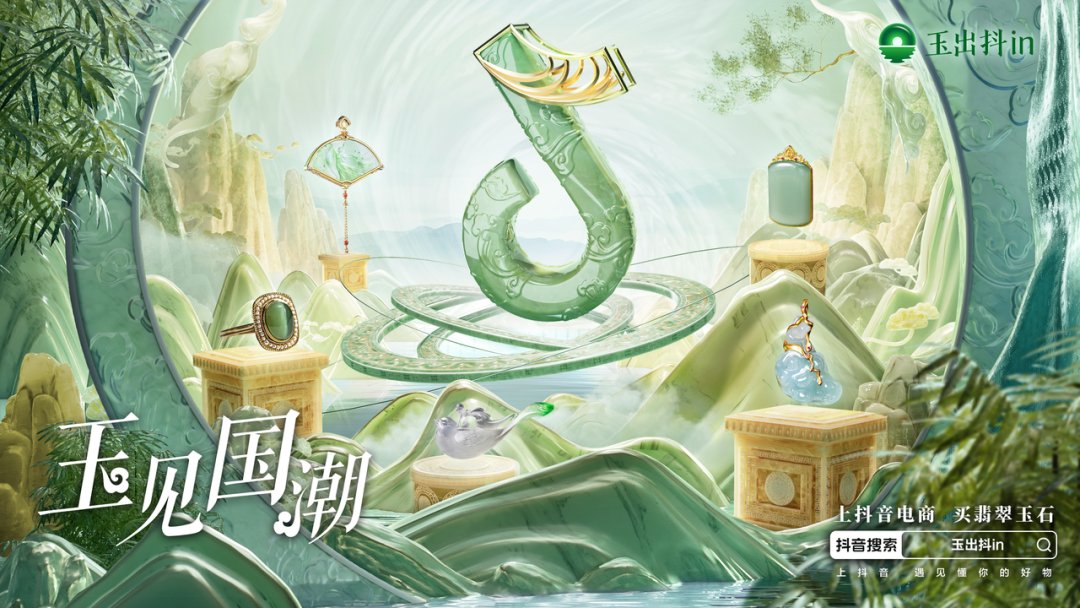 12.png 12.png