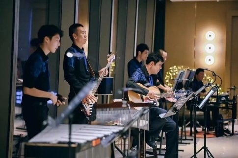 平安乐善 | “平安星和”温暖星星的孩子， 平安私人银行慈善服务妥善安置每一份善意