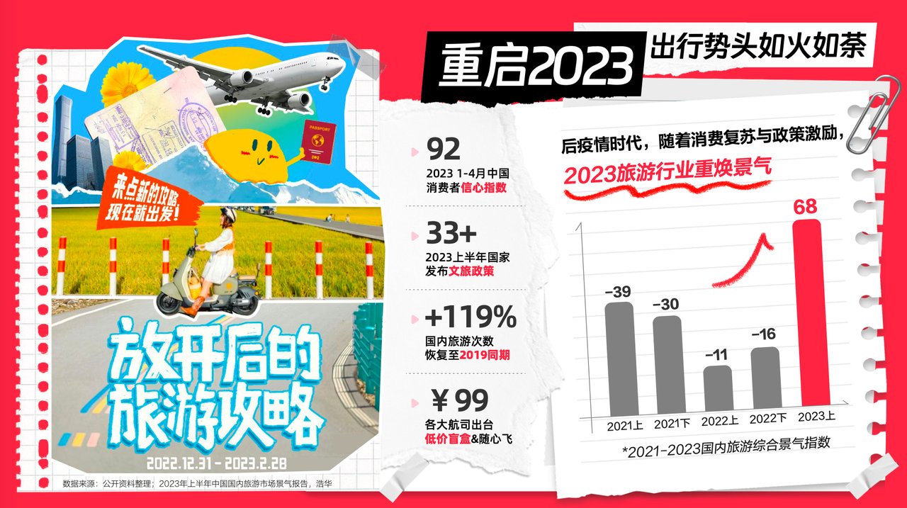 1698395966499423.png 图片1.png