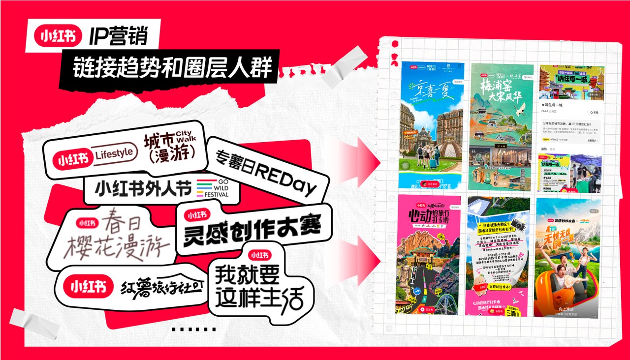 1698396873893703.png 图片18.png