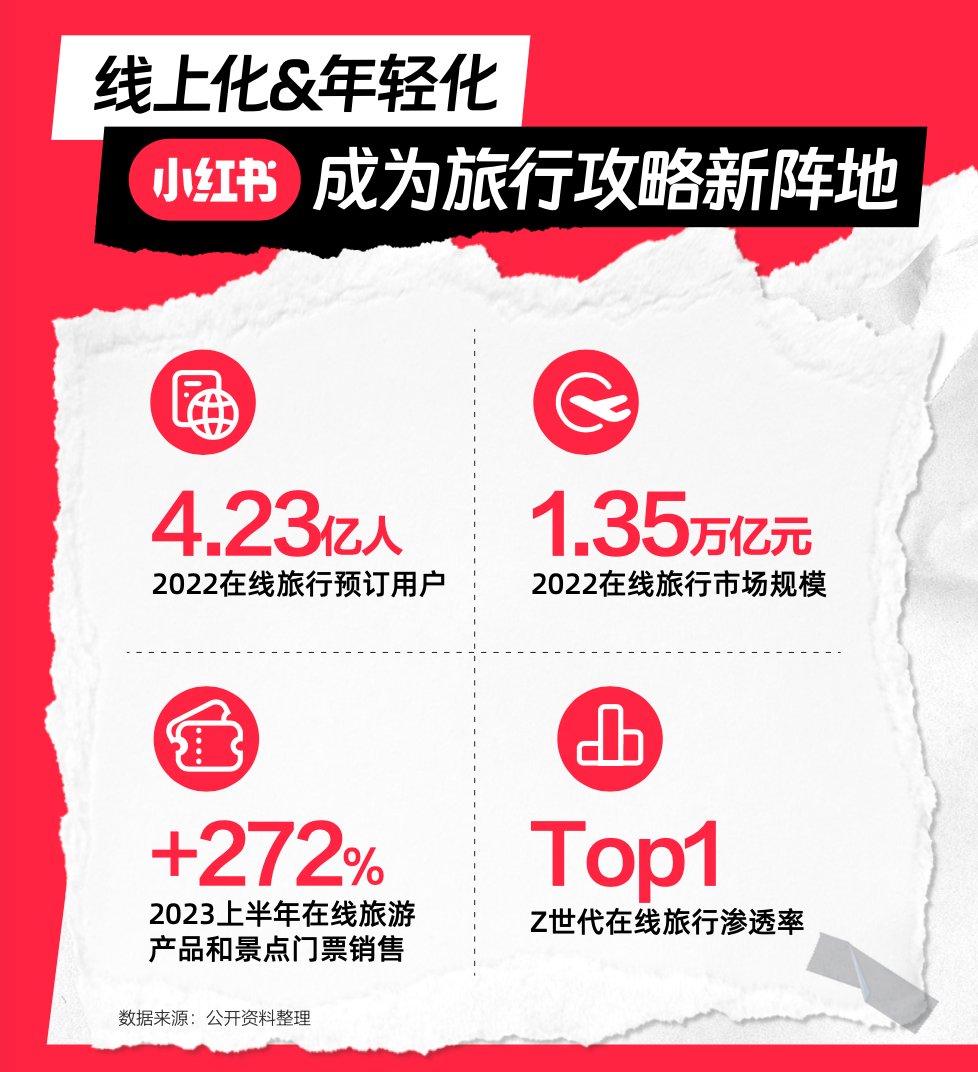 1698396212264965.png 图片5.png