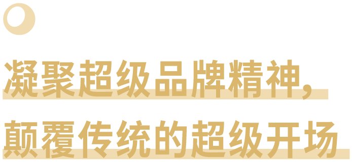 1698809733851347.png 1698809733851347.png
