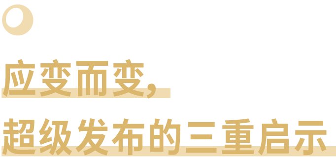 1698810349232250.png 1698810349232250.png