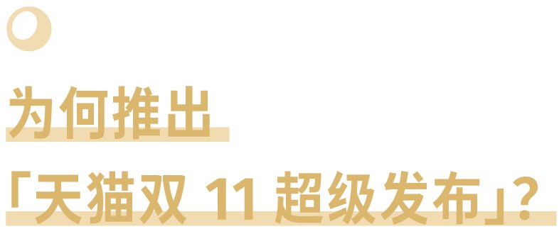 1698809667371488.png 1698809667371488.png