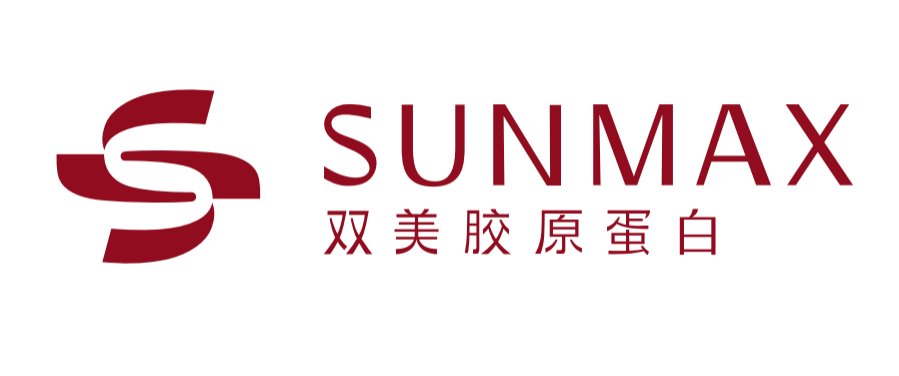 图片2.png (双美全新LOGO)