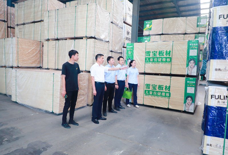 深耕普惠金融 建设和美乡村——邮储银行榕江县支行助力县域经济发展纪实 深耕普惠金融 建设和美乡村——邮储银行榕江县支行助力县域经济发展纪实