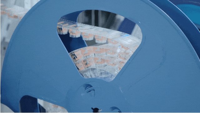 1700638078640563.png image.png